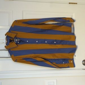 Men's H&M Shirt